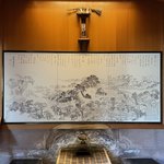 創業1300年 粟津温泉 法師のツイート画像