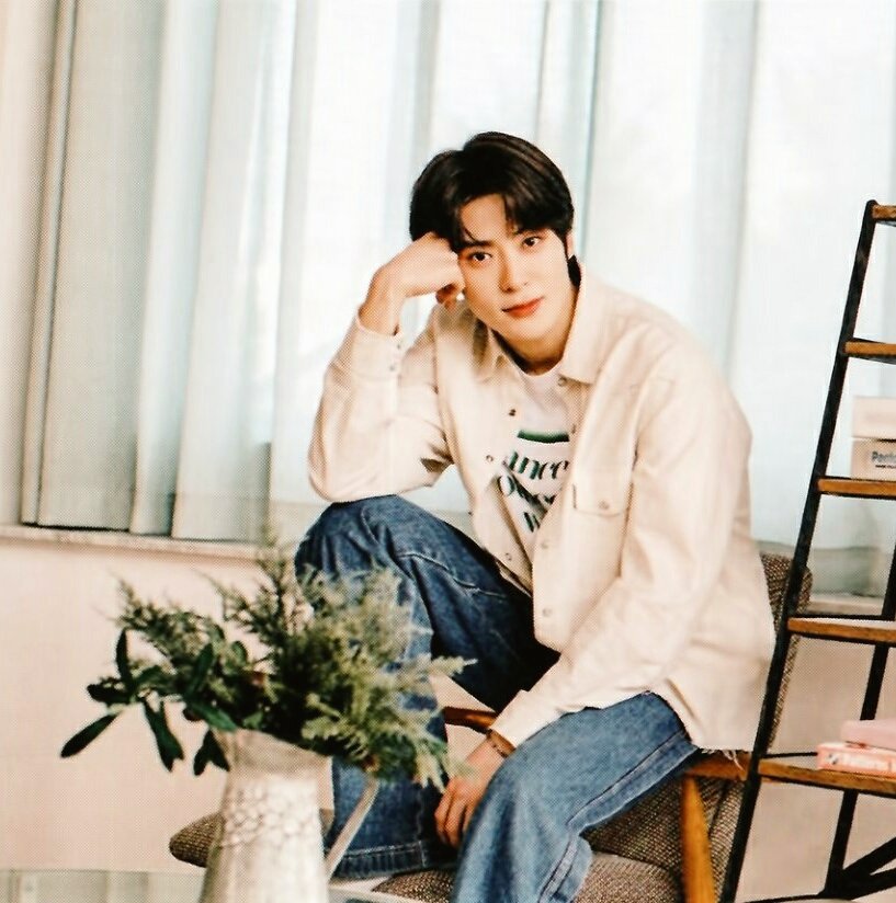 jaedolooks tweet picture
