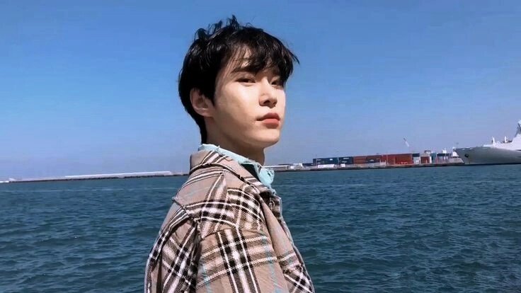 jaedolooks tweet picture