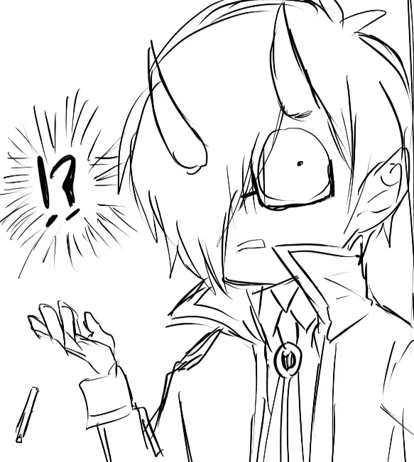 #フォロワーさんともっと仲良くなるためにふざけた質問でも結構ガチな質問でも答える 
配信見ながらぼちぼちやる

(こなけし) 