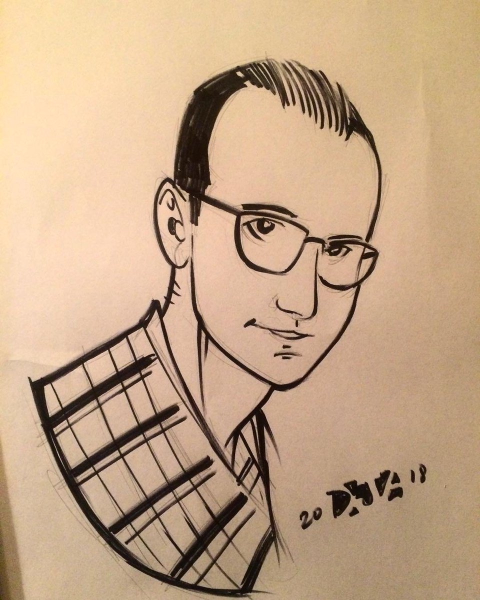 Reckoningcomics's tweet photo. Most of the "FANS" that hate this whole Ditko/Disney thing, most likely never pciked up a comic or know who created these characters they "Love". #TeamDitko all the way. did this pic really quick when he passed. Hope his family gets the due justice he deserved. https://t.co/6IYQi2NBHH