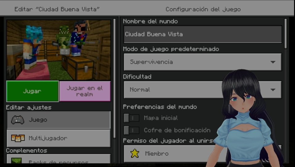 iris0lumina's tweet photo. Hoy nos dejo esta bonita postal de los que nos acompañaron el día de hoy, muchas gracias por jugar un rato y ya no veremos el lunes en otro stream. #JugandoConSubs #vstreamer #vtuberlatina #vtuber #minecraft #iris0roke #supervivenciaminecraft https://t.co/xxtPi3YSZM