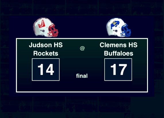 scbuffalostrong's tweet photo. https://t.co/LcjjWGq63T