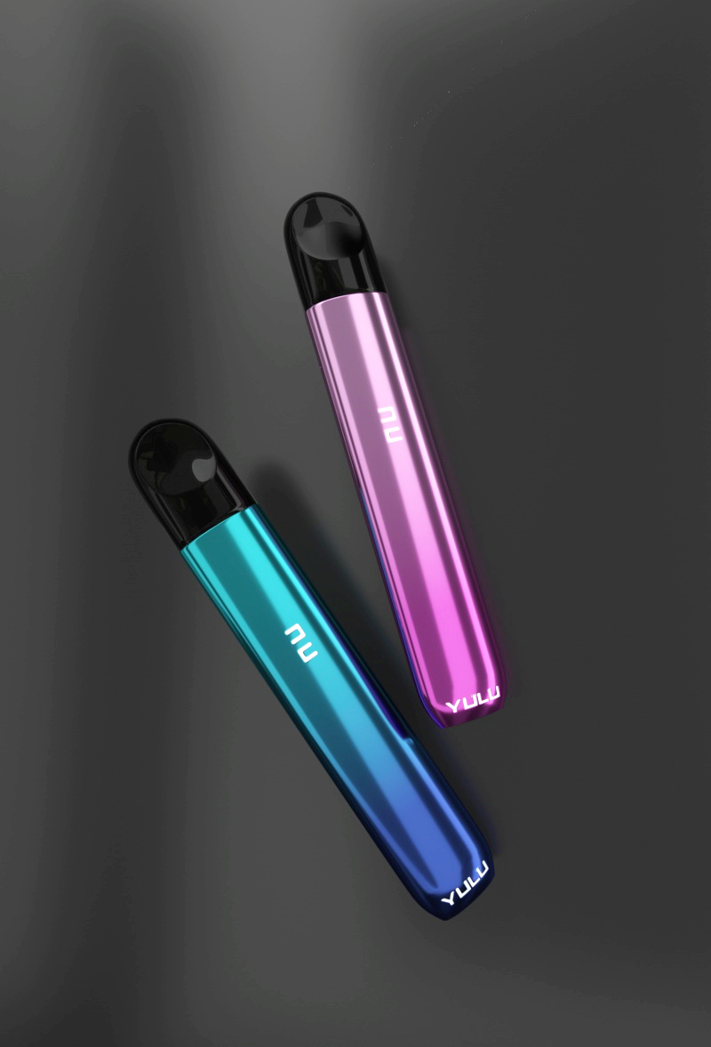 KatyMoras's tweet photo. https://t.co/bY6X76R5fa