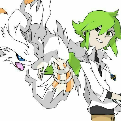 マイケル ポケモン N レシラム Nとレシラム T Co Peqf3ebhde T Co F2pqiegrk5 Twitter マイケル ポケモン N レシラム Nとレシラム T Co Peqf3ebhde T Co F2pqiegrk5 Twitter