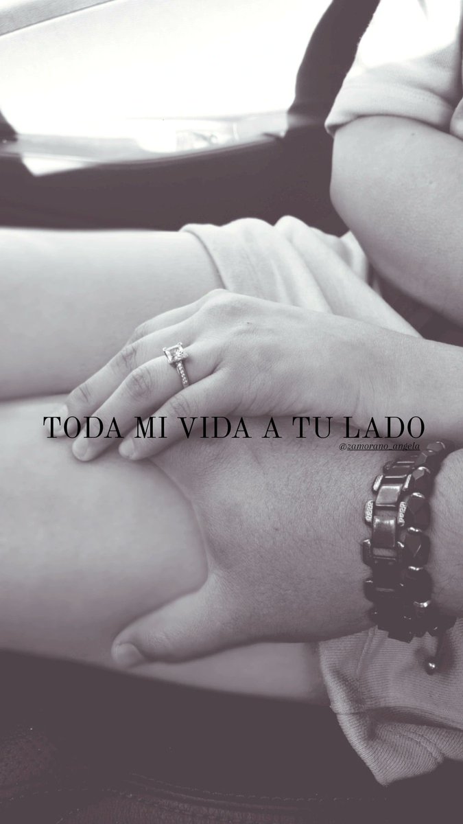 Andy Pinal tweet media