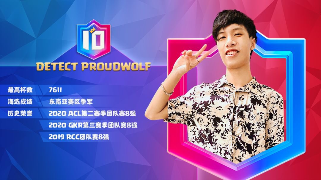 KIX Team tweet media