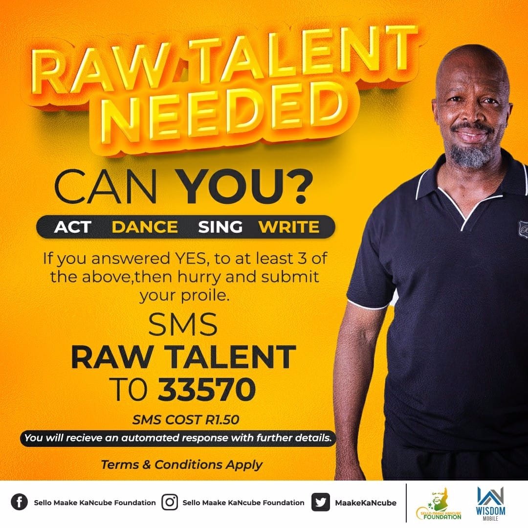 stenymachema1's tweet photo. Talking Raw Talent #40yearsintheindustry
#OpenUpwithSello
#Playyourpart
#SelloMkN https://t.co/X6XaeaU7I4