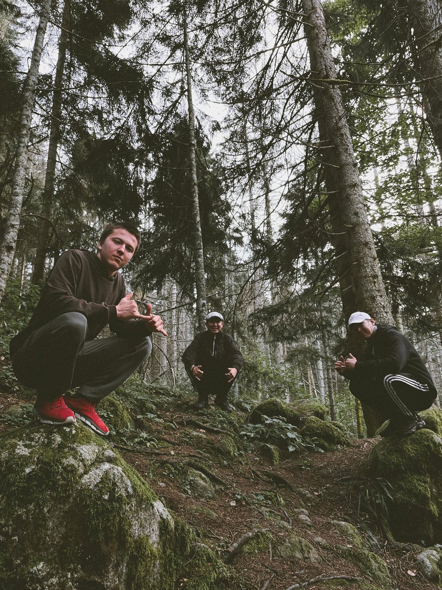 gobtiperty's tweet photo. 🌲 https://t.co/oAJNFIhJLT