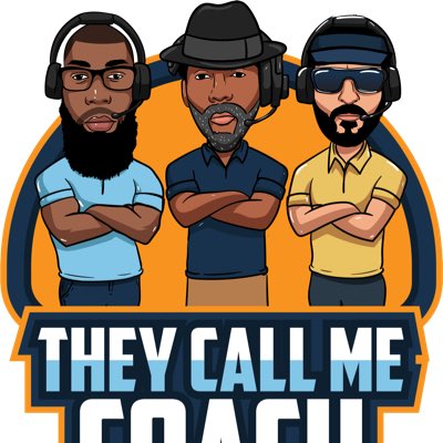 CoachLeach3 tweet picture