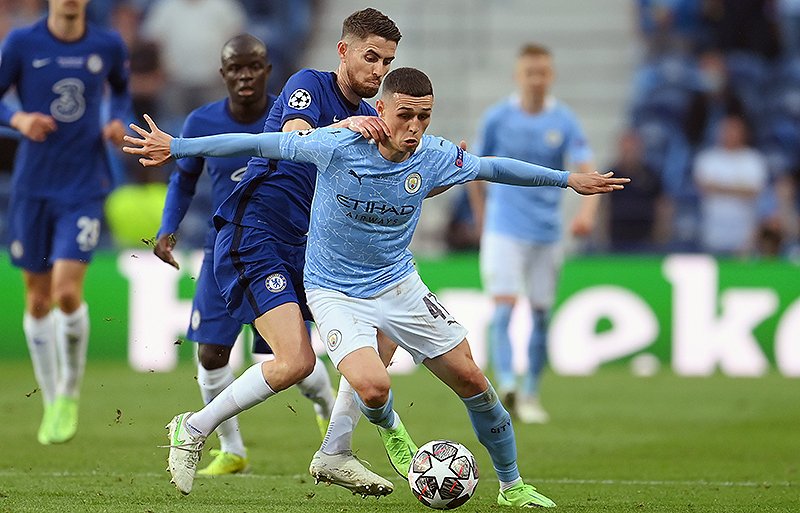 Manchestercity News プレミア注目プレビュー 欧州王者チェルシーvspl王者シティ 対トゥヘル3連敗中のペップがリベンジに燃える 超worldサッカー プレミアリーグ第6節 チェルシーvsマンチェスター シティが 日本時間25日 3 マンc Mcfc Manchestercity News プレミア注目プレビュー 欧州王者チェルシーvspl王者シティ 対トゥヘル3連敗中のペップがリベンジに燃える 超worldサッカー プレミアリーグ第6節 チェルシーvsマンチェスター シティが 日本時間25日 3 マンc Mcfc