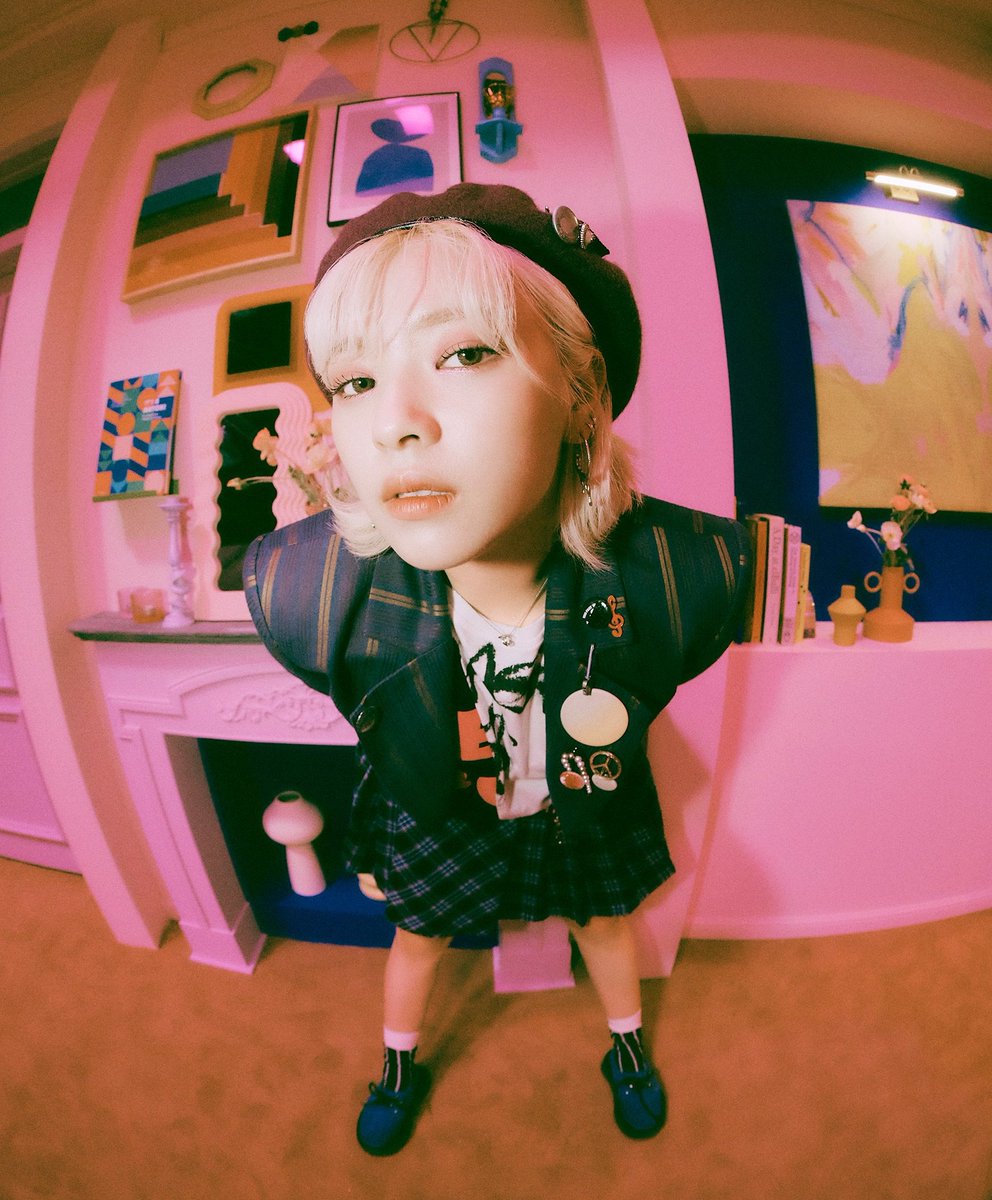 ؘ (@yjymodel) on Twitter photo 