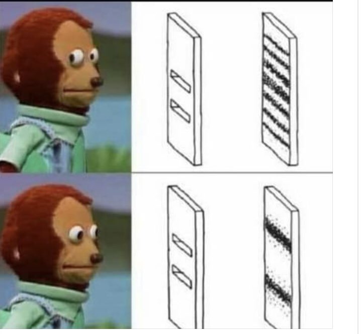 Edward Crump tweet media