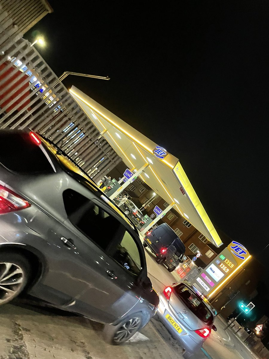 Nigel Walsh 🙌🏻 tweet media