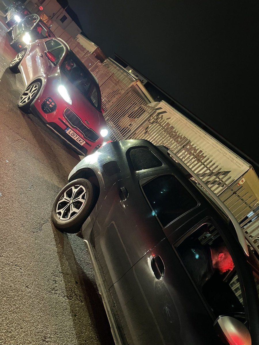 Nigel Walsh 🙌🏻 tweet media