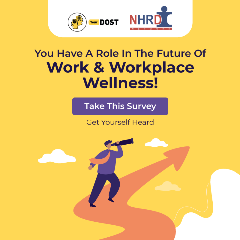 National HRD Network tweet media