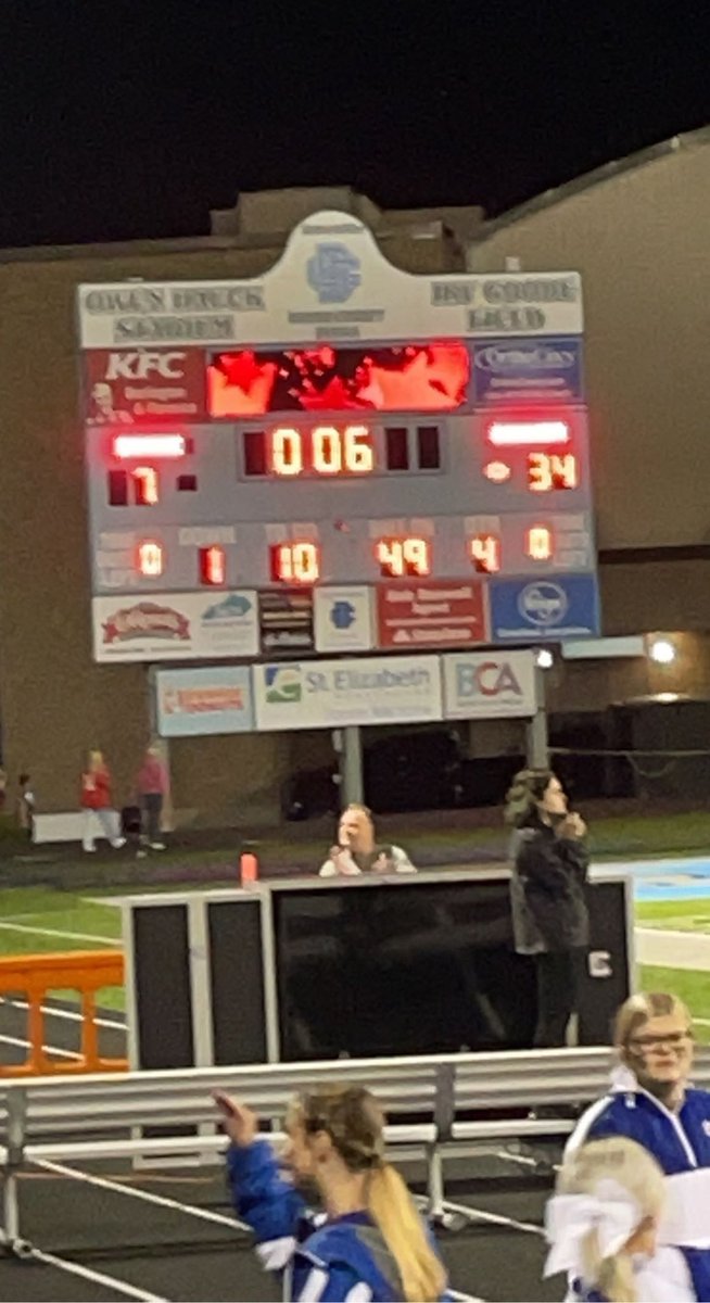 cougs against rebels tonight and…ROLL COUGS!! another great win for our boys! 

#rollcougs4L #conner #couglife