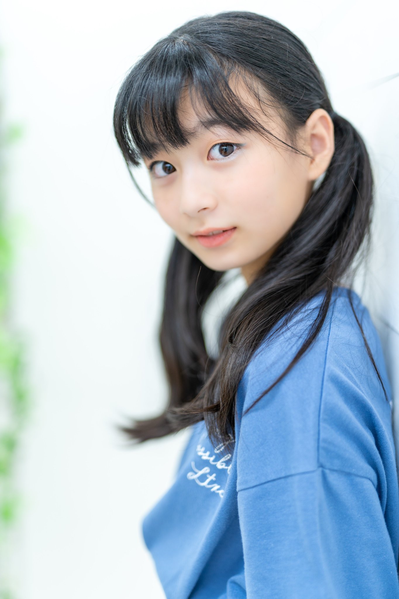 ゆうちゃんさん専用常総学院フリース大会専用 ゆうちゃんさん専用常総学院フリース大会専用 - メルカリ