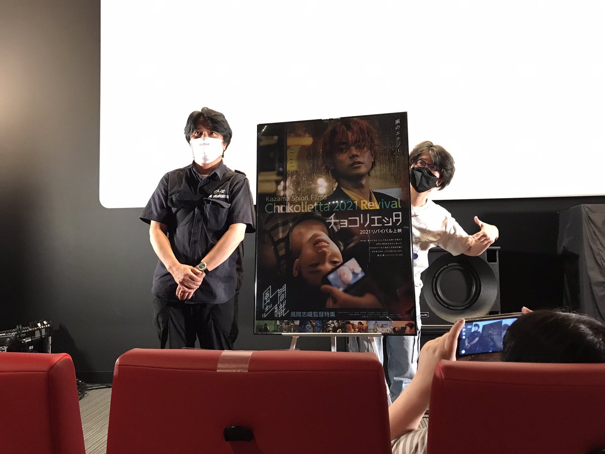 Z1exahjuhtnhmm Z1exahjuhtnhmm
