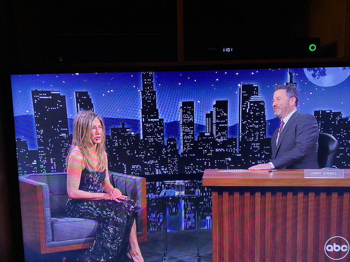 Grainghost's tweet image. Who cares to watch these people? I am embarrassed I came across them changing the channel. Do they pay the studio audience to watch?