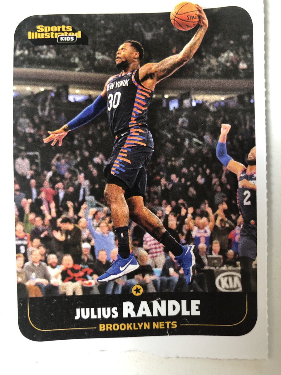 thekoogs's tweet image. Hey @SIForKids - I don’t want to get anyone from your research department fired or anything, but maybe next time, try a bit harder?