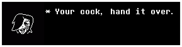 𝗪𝗢𝗨𝗟𝗗 𝗬𝗢𝗨 𝗦𝗠𝗢𝗢𝗖𝗛 𝗔 𝗚𝗛𝗢𝗦𝗧? 🔞 (@deathbiglamour) on Twitter photo 