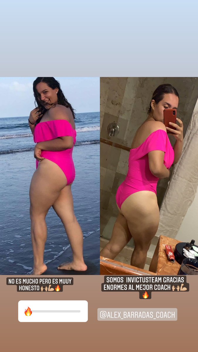 MalenySB96's tweet photo. Yo hoy viendo esta foto, me agüite porqué tengo 2 días sin ir al gym, por el trabajo vengo saliendo, ni pedí mañana a reponer 🥲🥲🥲 https://t.co/7DstipHqCM