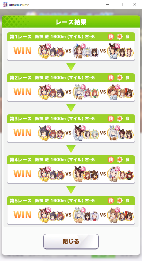uokagi tweet picture