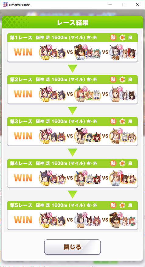 uokagi tweet picture
