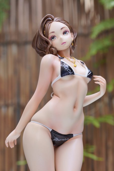 良い天気なので外で撮影会。 