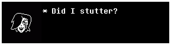 𝗪𝗢𝗨𝗟𝗗 𝗬𝗢𝗨 𝗦𝗠𝗢𝗢𝗖𝗛 𝗔 𝗚𝗛𝗢𝗦𝗧? 🔞 (@deathbiglamour) on Twitter photo 