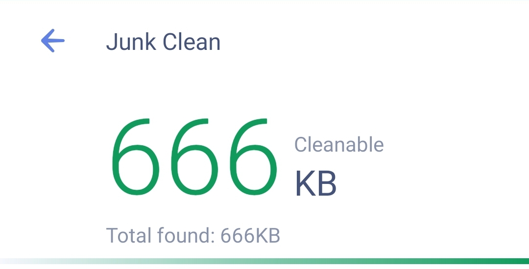 TomSchnauz's tweet photo. If you catch me yelling, "The power of Christ compels you," at my phone, there's a reason. https://t.co/ubzX8Mlomv