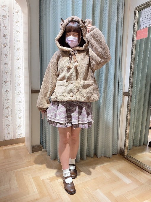 最適 《うえのもん様専用》Stone Island ナイロンメタル カーゴ 緑 W