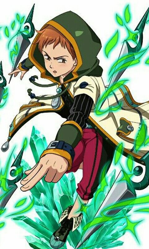 single or not » 

♡ whoever likes this, would date you .
↻ whoever RT's this, would fuck you . 

» if you're brave enough, copy and paste . (Stolen)