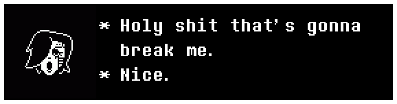 𝗪𝗢𝗨𝗟𝗗 𝗬𝗢𝗨 𝗦𝗠𝗢𝗢𝗖𝗛 𝗔 𝗚𝗛𝗢𝗦𝗧? 🔞 (@deathbiglamour) on Twitter photo 