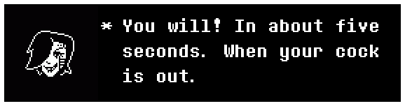 𝗪𝗢𝗨𝗟𝗗 𝗬𝗢𝗨 𝗦𝗠𝗢𝗢𝗖𝗛 𝗔 𝗚𝗛𝗢𝗦𝗧? 🔞 (@deathbiglamour) on Twitter photo 