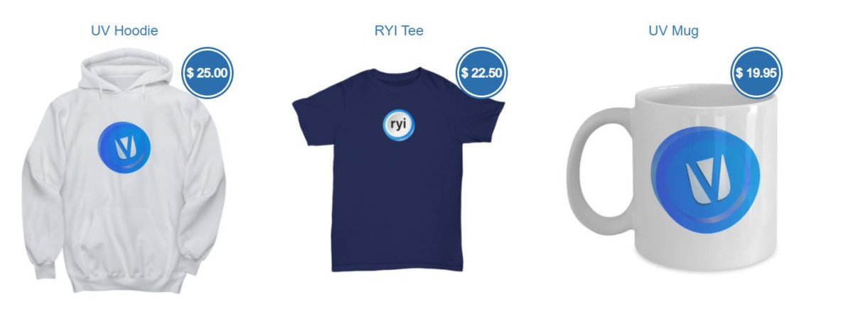 DEFIDASH_'s tweet image. Eat The Blocks Team hard at work adding our additions to #UnityDefi
✅ V2 User Interface 🔥/🎫 #UnityLotto 100x 🎰| UnitySwag 🎽Merch store ( Coming to #Amazon as well) | #RYIPAY integration 📱| #Governance integration 

$RYIU $UV #BSC @coinbase