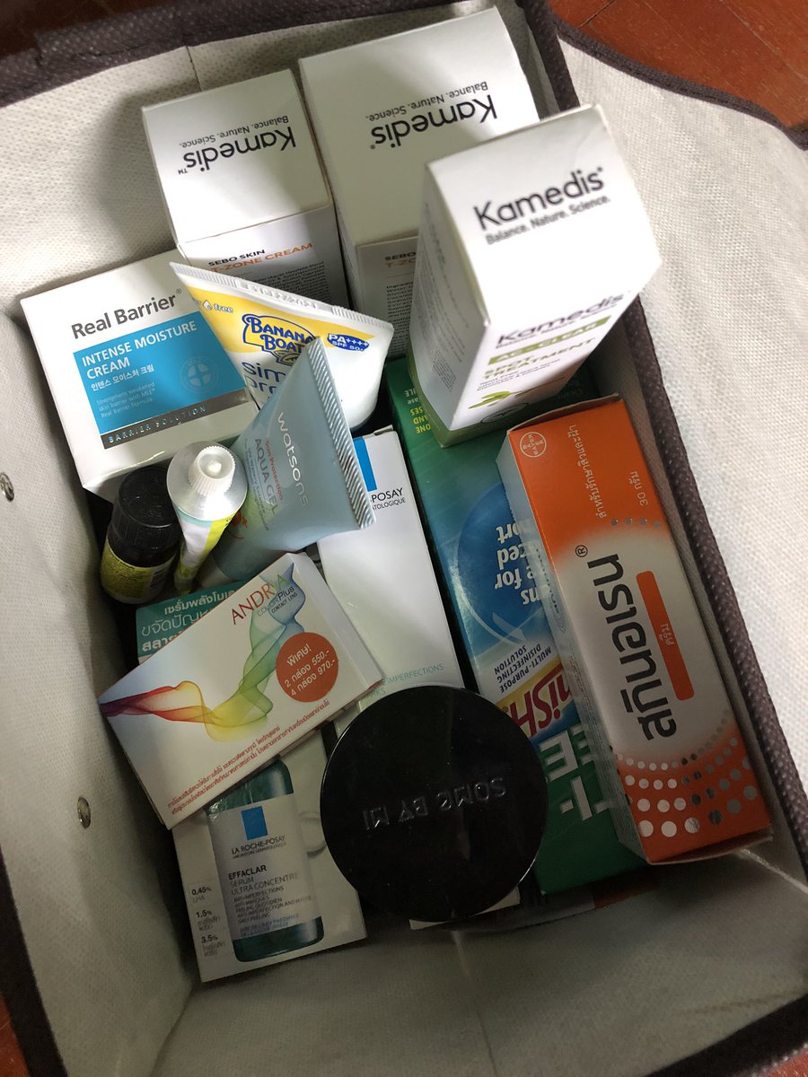 pjsploy's tweet image. มาค่ะ พส ส่งต่อสกินแคร์มือสอง ราคาถูก #ส่งต่อสกินแคร์ #ส่งต่อสกินแคร์มือสอง #ส่งต่อสกินแคร์มือ2 #ส่งต่อเครื่องสําอางมือสอง