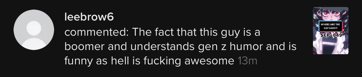 site_42's tweet image. I AM 35, YOU RACKIN FRACKIN VARMINT