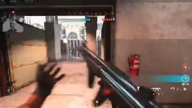 yy no claw https://t.co/8W5hpt0aZl<a href="/tag/vanguard"class="tags"><span>#vanguard</span></a>