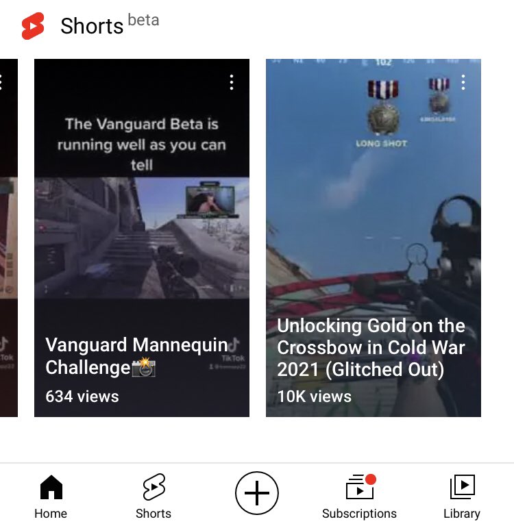 treesapp22 tweet media