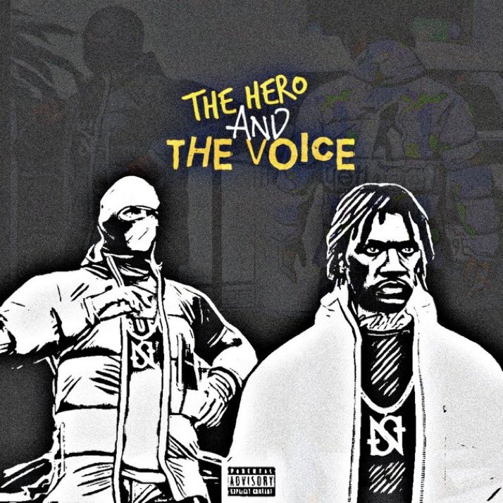 iFruit Music ❁ tweet media