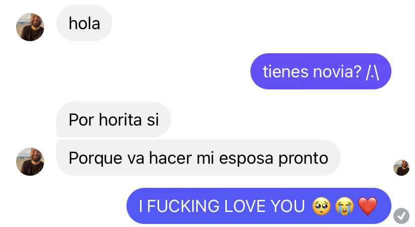 Sotee's Girl ™ tweet media