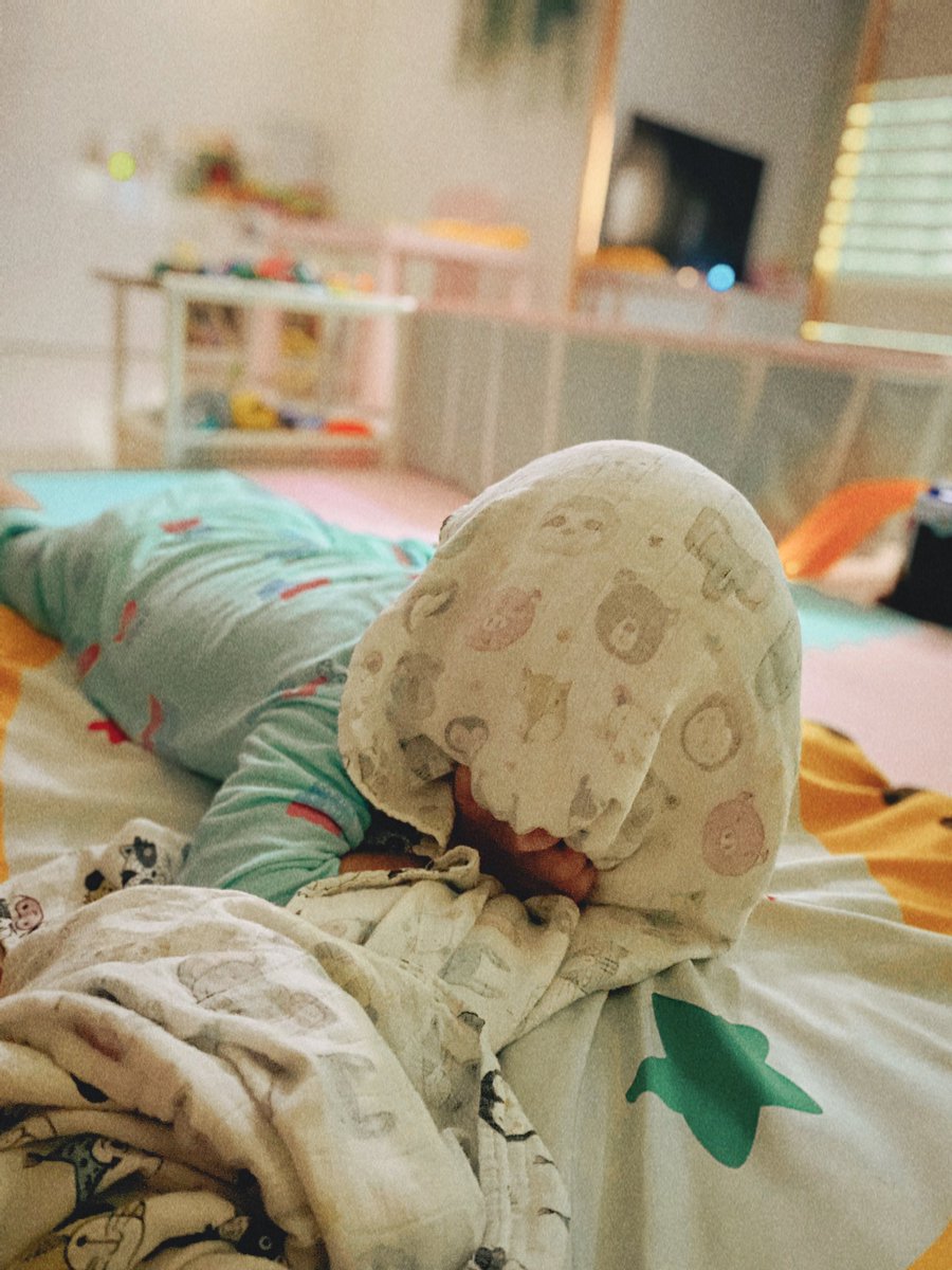 seesun59's tweet image. 아니 대화를 해보자고
낮잠 자기 싫다고 그러고 있지 말고

#육트 #육아 #아들육아