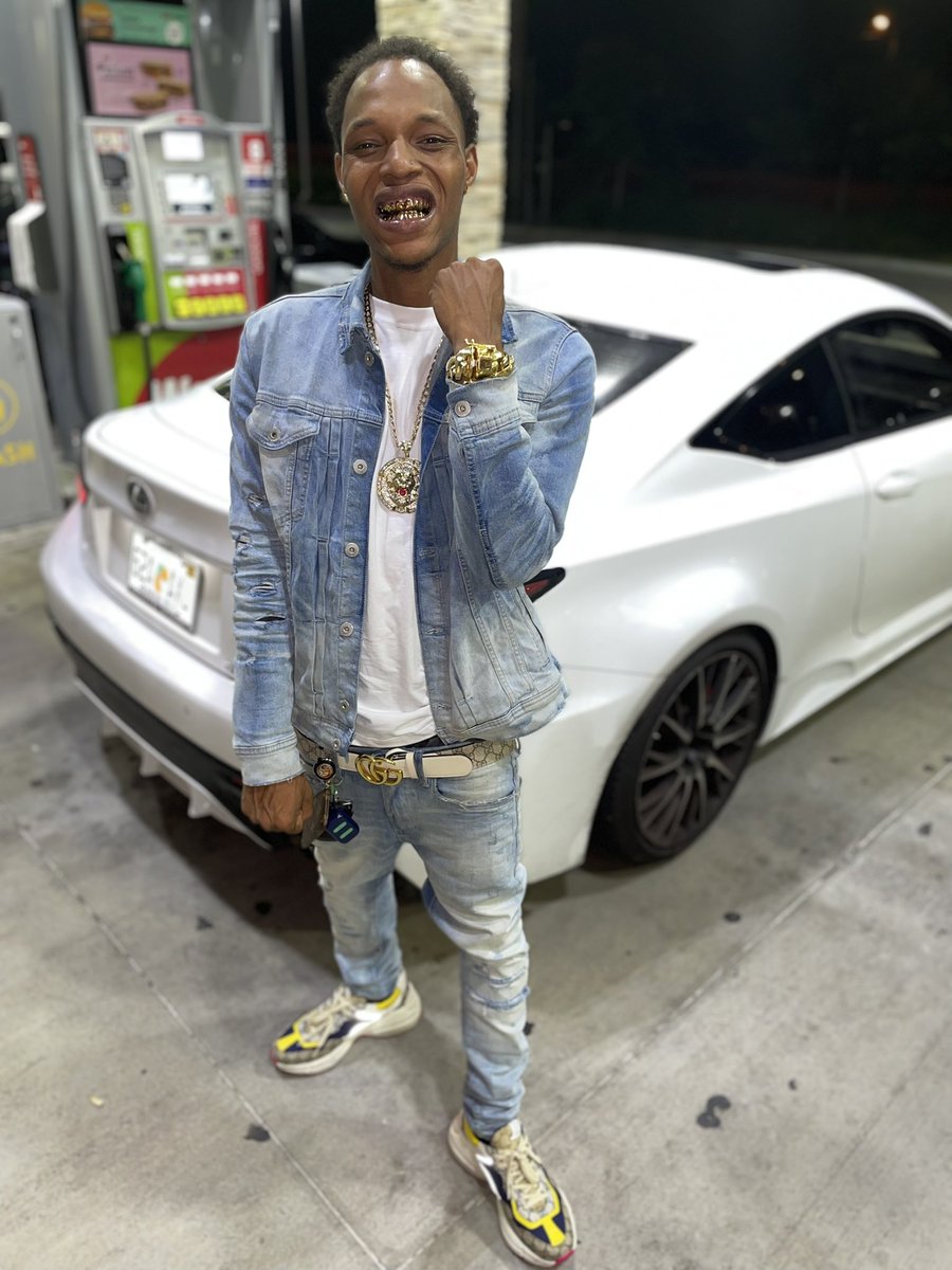 18ktomson's tweet photo. BIG WOP 🆙 https://t.co/b3eRcx7bGa