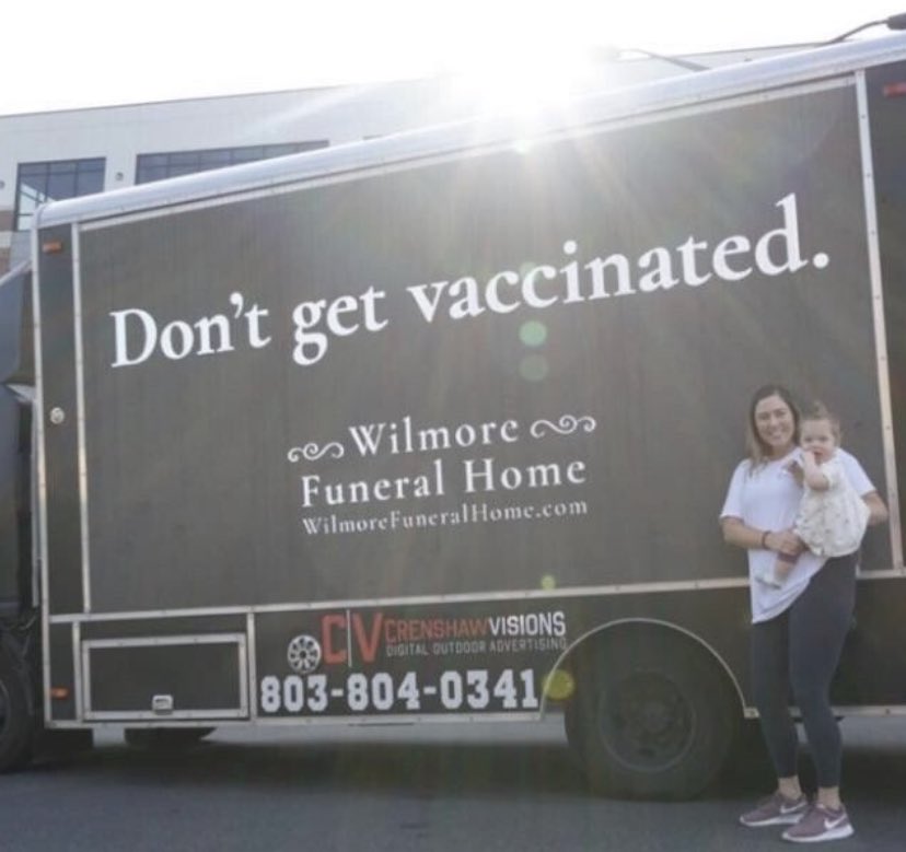 Erin Elizabeth Health Nut News🥜 tweet media