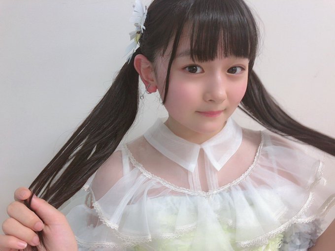 石橋颯のTwitter画像55