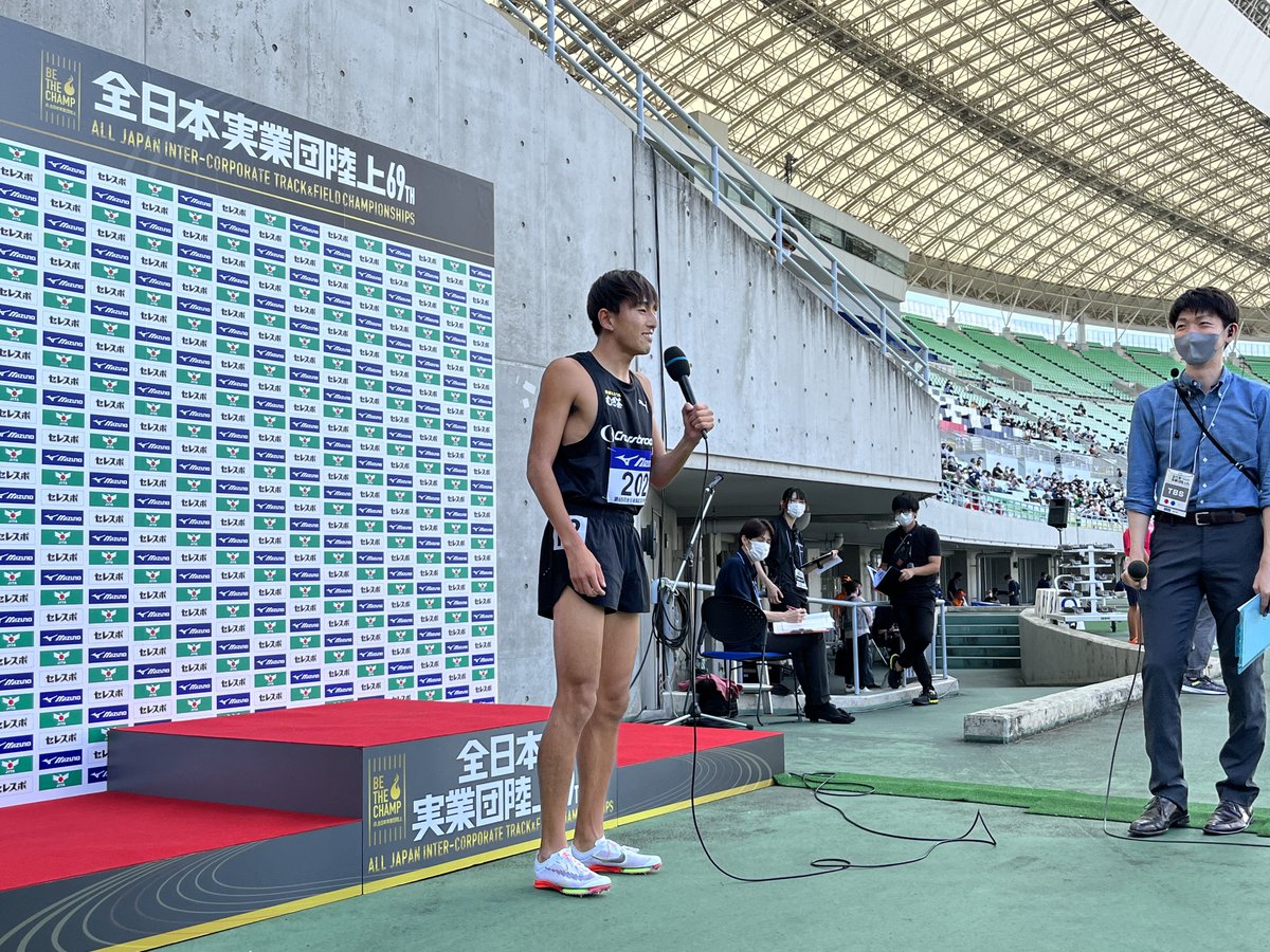 立教大学　バレーボール部　ジャージ 立教大学バレーボール部 (@stpauls_volley) / X