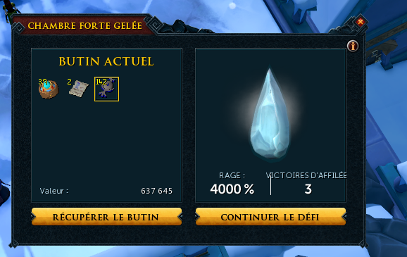 HOLY COW WE DID IT IM SO FUCKING RELIEVED LOLLLLLLLLLLLLLLLLLLLLLLLLLLLLLLLLLLLLLLLLLLLLLLL WOW HOLY SHIT 4000% DONE