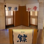 ツイートに含まれる画像